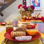 Guesthost - Ariostea Duplex Apartamento