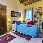 Apartamento Guesthost - Ariostea Duplex *