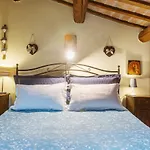 Guesthost - Ariostea Duplex Apartamento *