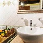 Apartamento Guesthost - Ariostea Duplex Ferrara