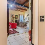 Guesthost - Ariostea Duplex Apartamento