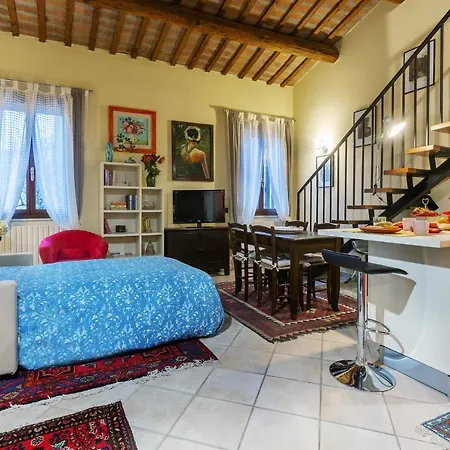 Ariostea Duplex * Ferrara
